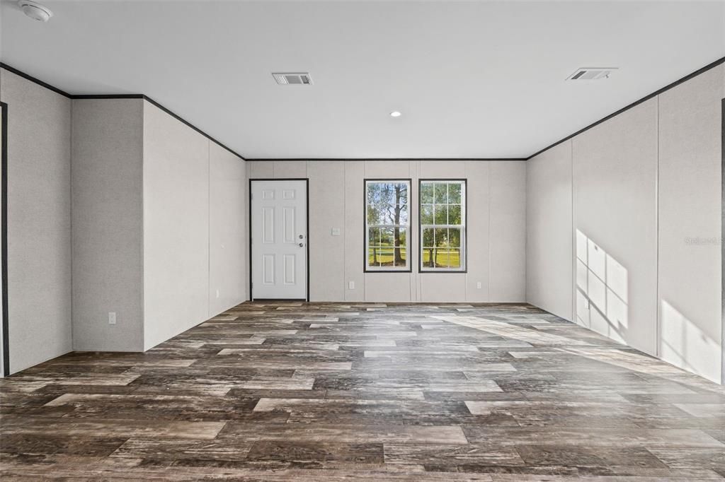 待售: $289,000 (3 贝兹, 2 浴室, 1067 平方英尺)