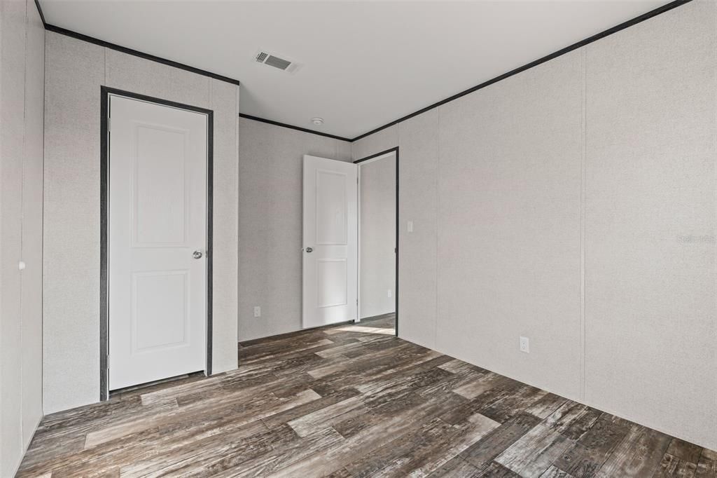 待售: $289,000 (3 贝兹, 2 浴室, 1067 平方英尺)