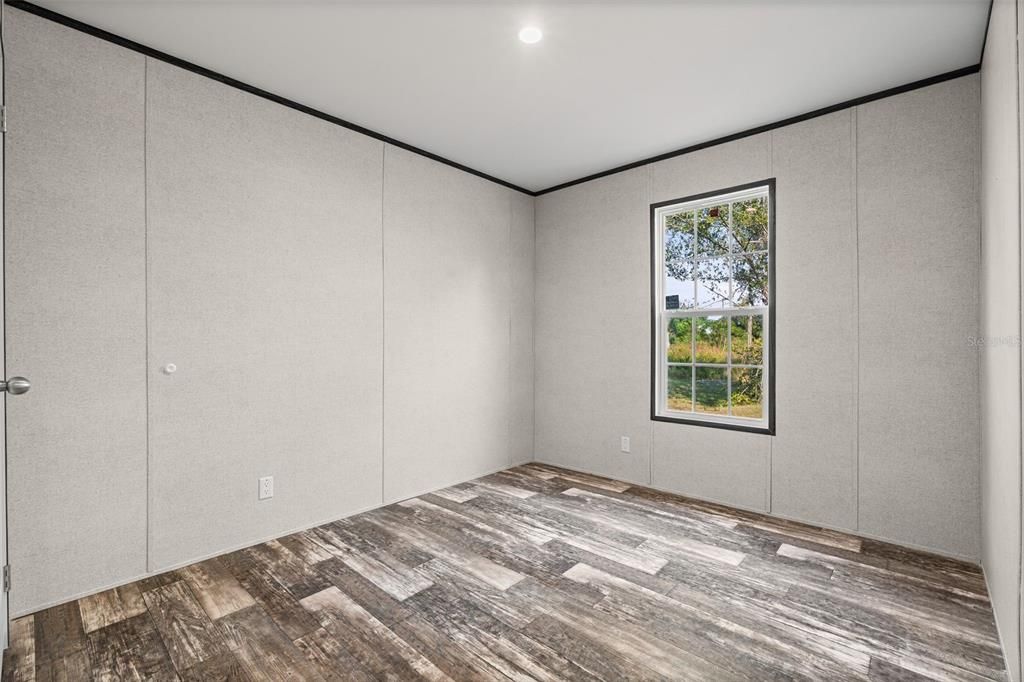 待售: $289,000 (3 贝兹, 2 浴室, 1067 平方英尺)