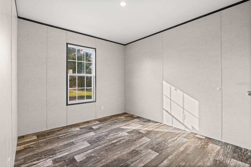 待售: $289,000 (3 贝兹, 2 浴室, 1067 平方英尺)