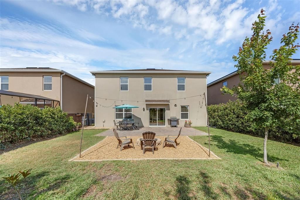 For Sale: $409,000 (4 beds, 2 baths, 2526 Square Feet)