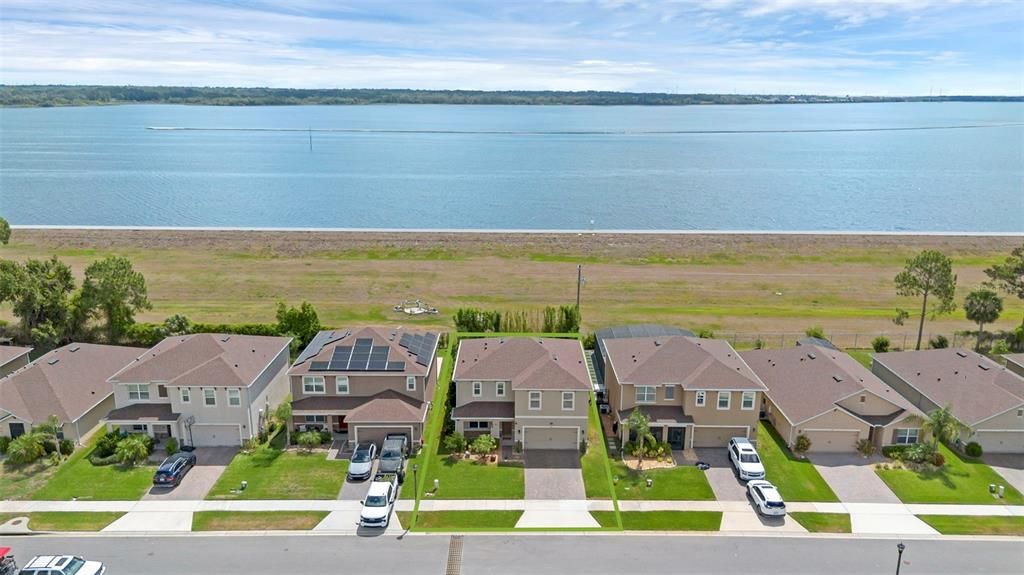 For Sale: $409,000 (4 beds, 2 baths, 2526 Square Feet)