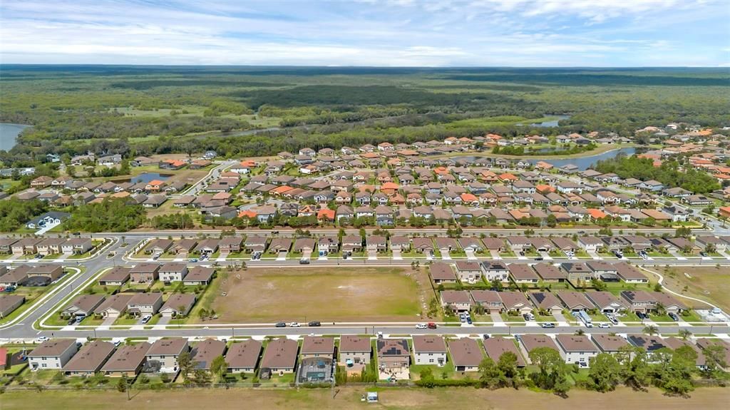 For Sale: $409,000 (4 beds, 2 baths, 2526 Square Feet)