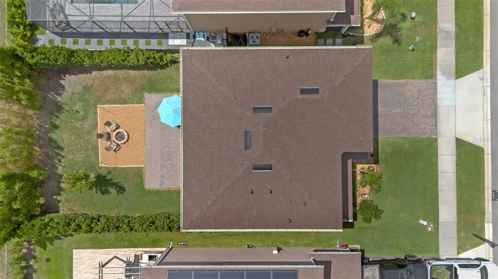 For Sale: $409,000 (4 beds, 2 baths, 2526 Square Feet)