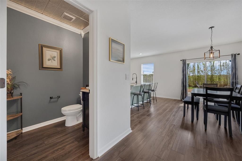 For Sale: $409,000 (4 beds, 2 baths, 2526 Square Feet)