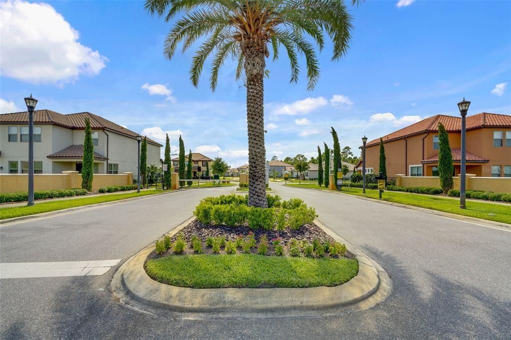 For Sale: $409,000 (4 beds, 2 baths, 2526 Square Feet)