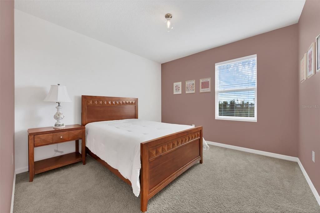 For Sale: $409,000 (4 beds, 2 baths, 2526 Square Feet)