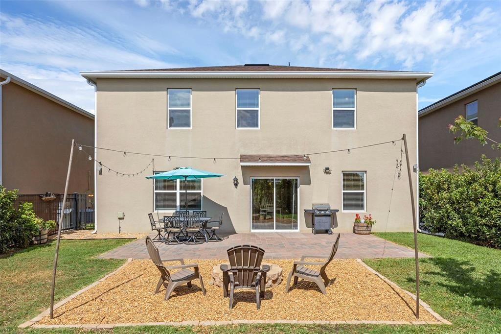 For Sale: $409,000 (4 beds, 2 baths, 2526 Square Feet)