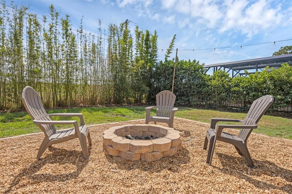 For Sale: $409,000 (4 beds, 2 baths, 2526 Square Feet)