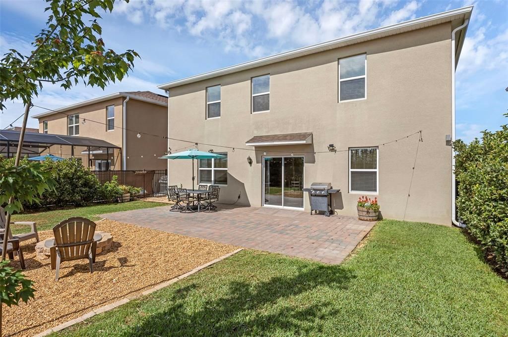 For Sale: $409,000 (4 beds, 2 baths, 2526 Square Feet)