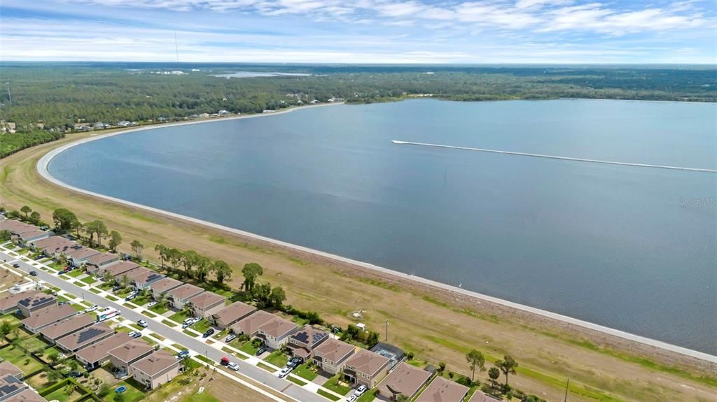 For Sale: $409,000 (4 beds, 2 baths, 2526 Square Feet)