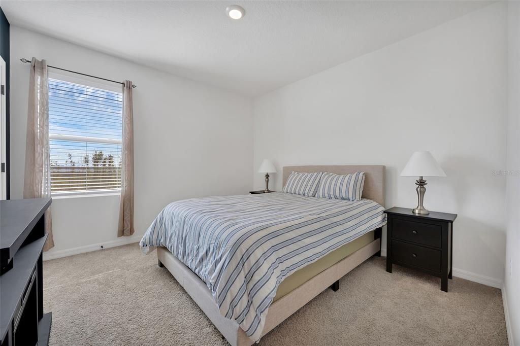 For Sale: $409,000 (4 beds, 2 baths, 2526 Square Feet)