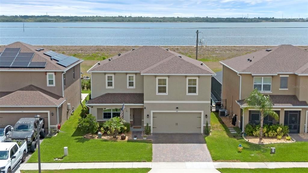 For Sale: $409,000 (4 beds, 2 baths, 2526 Square Feet)