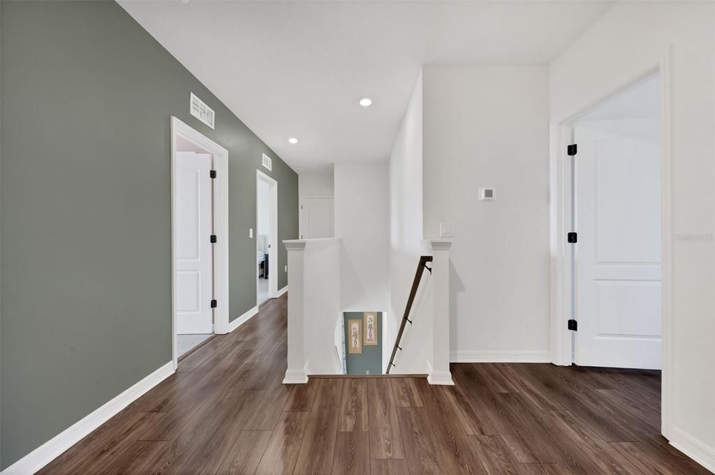 For Sale: $409,000 (4 beds, 2 baths, 2526 Square Feet)