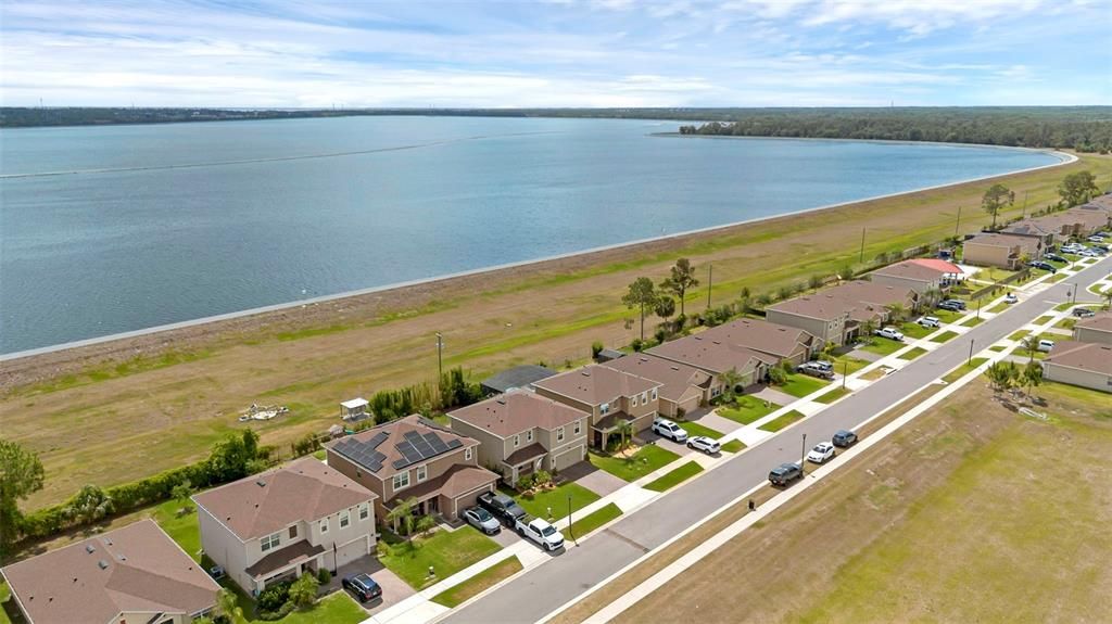 For Sale: $409,000 (4 beds, 2 baths, 2526 Square Feet)