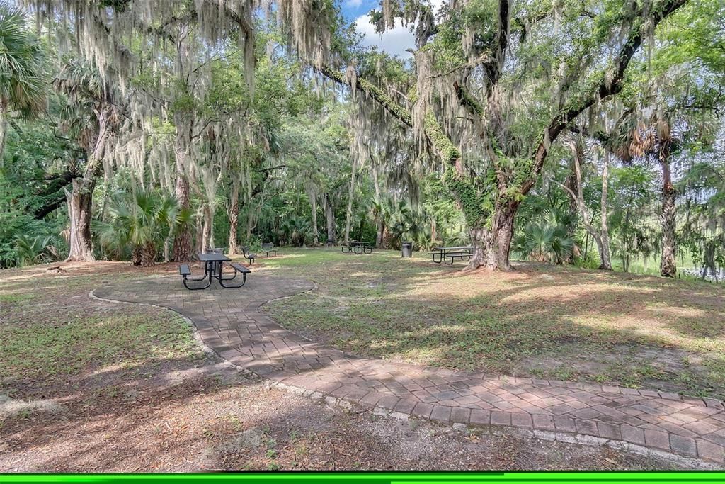 For Sale: $409,000 (4 beds, 2 baths, 2526 Square Feet)