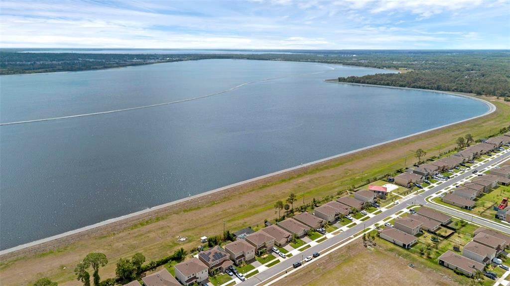 For Sale: $409,000 (4 beds, 2 baths, 2526 Square Feet)