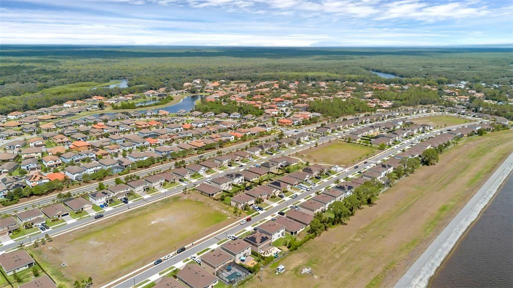 For Sale: $409,000 (4 beds, 2 baths, 2526 Square Feet)