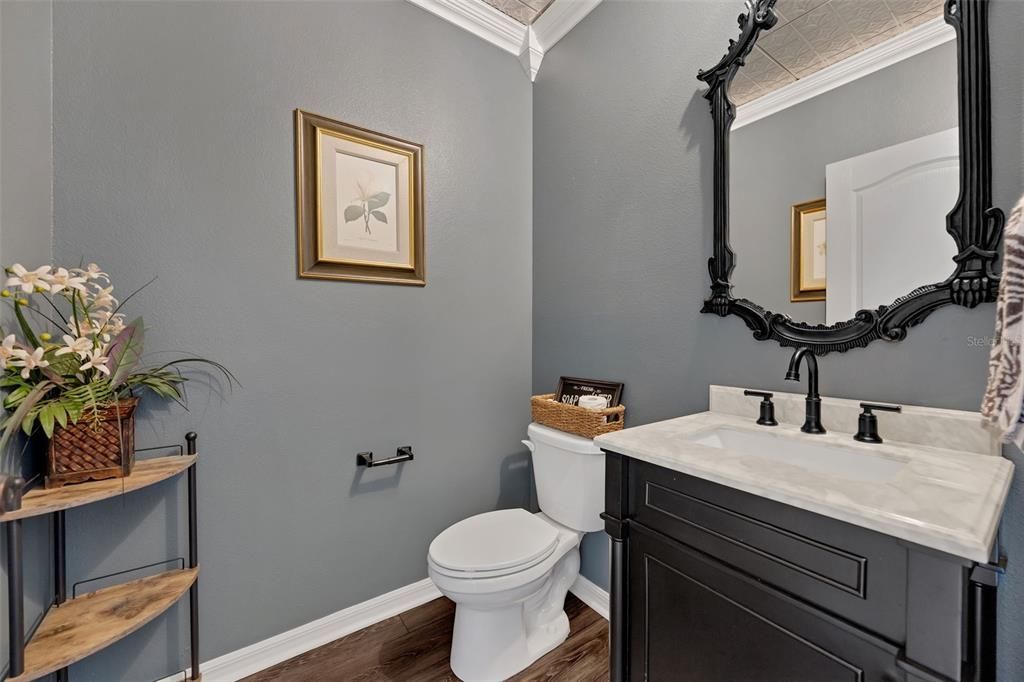 For Sale: $409,000 (4 beds, 2 baths, 2526 Square Feet)