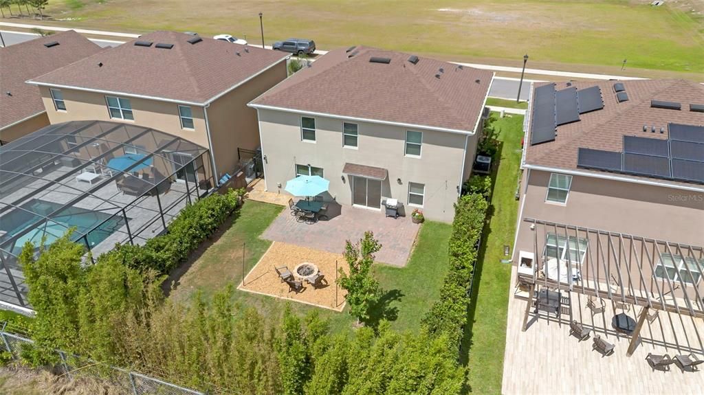 For Sale: $409,000 (4 beds, 2 baths, 2526 Square Feet)