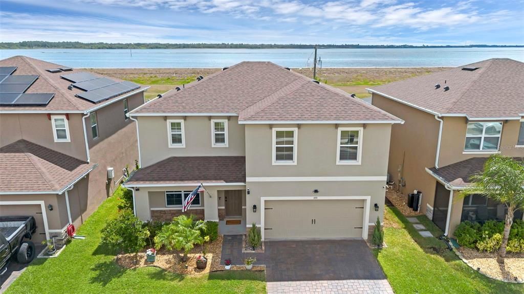 For Sale: $409,000 (4 beds, 2 baths, 2526 Square Feet)