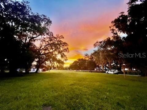 For Sale: $79,900 (1.00 acres)