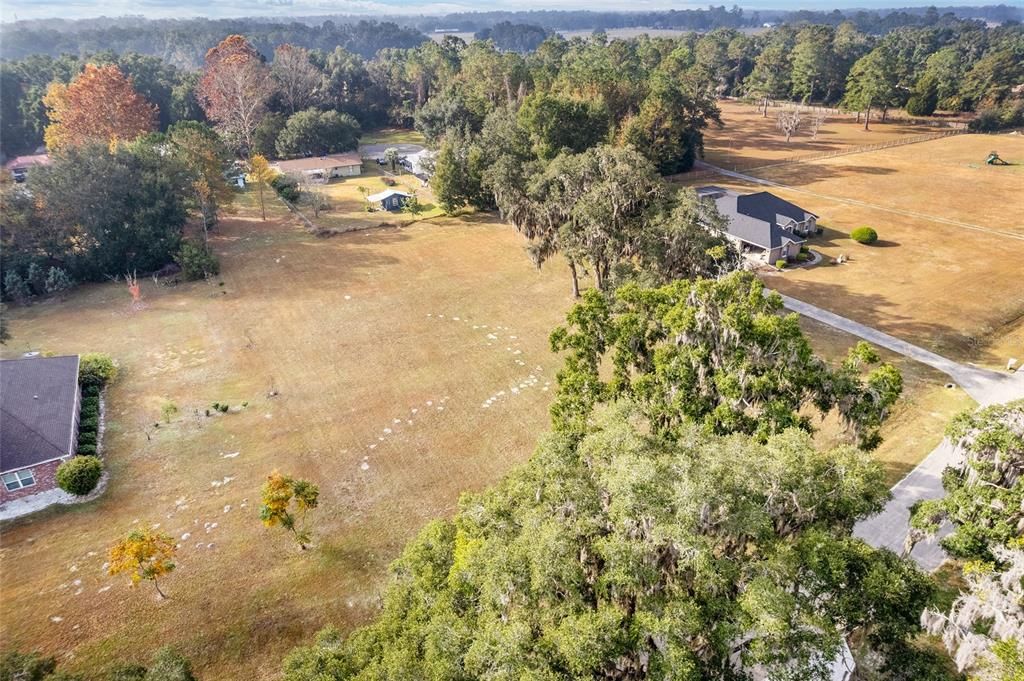 For Sale: $79,900 (1.00 acres)