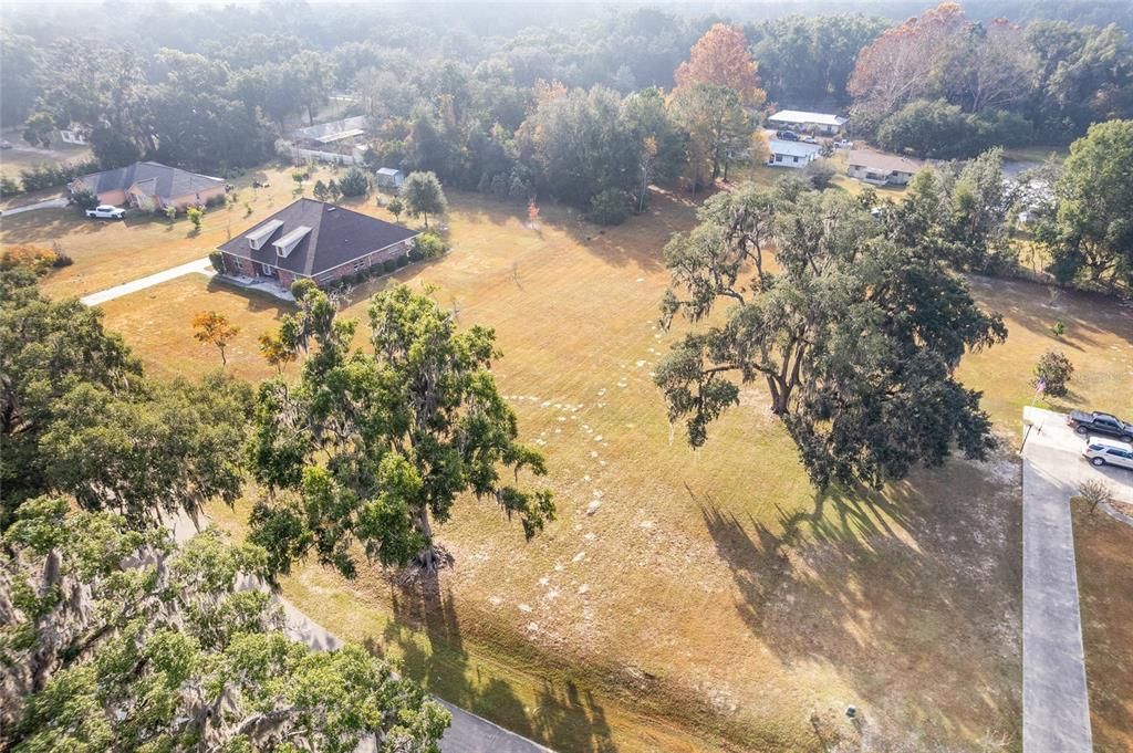 For Sale: $79,900 (1.00 acres)