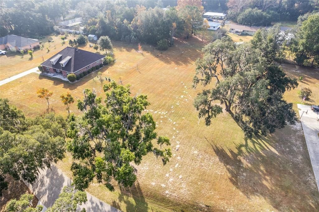 For Sale: $79,900 (1.00 acres)