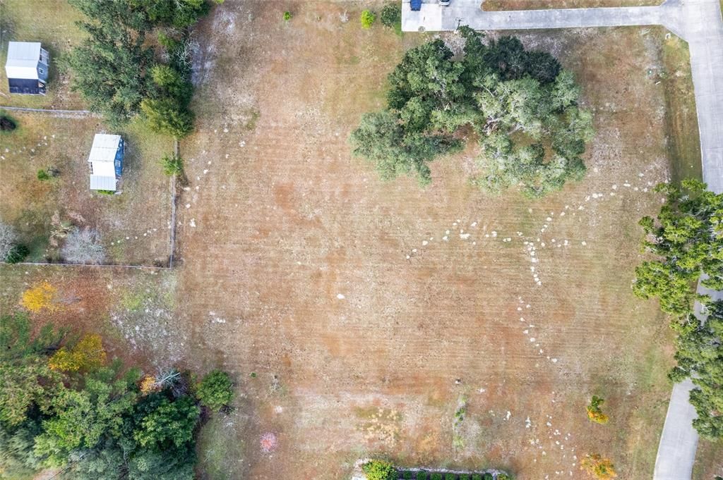 For Sale: $79,900 (1.00 acres)