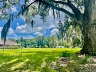 For Sale: $79,900 (1.00 acres)