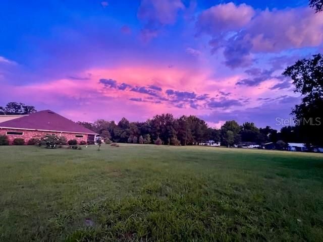 For Sale: $79,900 (1.00 acres)