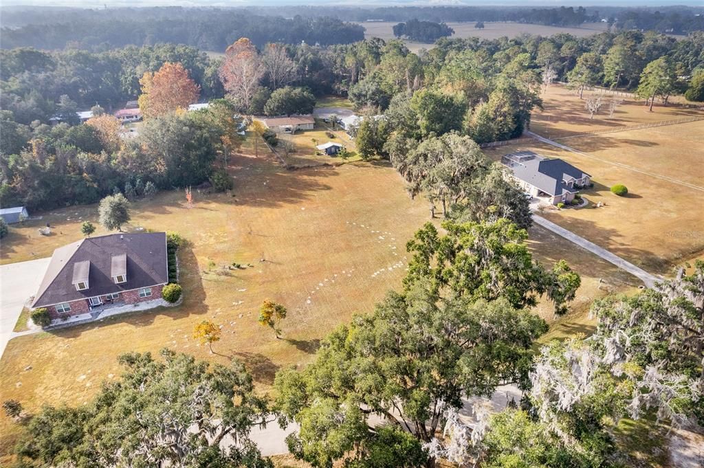 For Sale: $79,900 (1.00 acres)