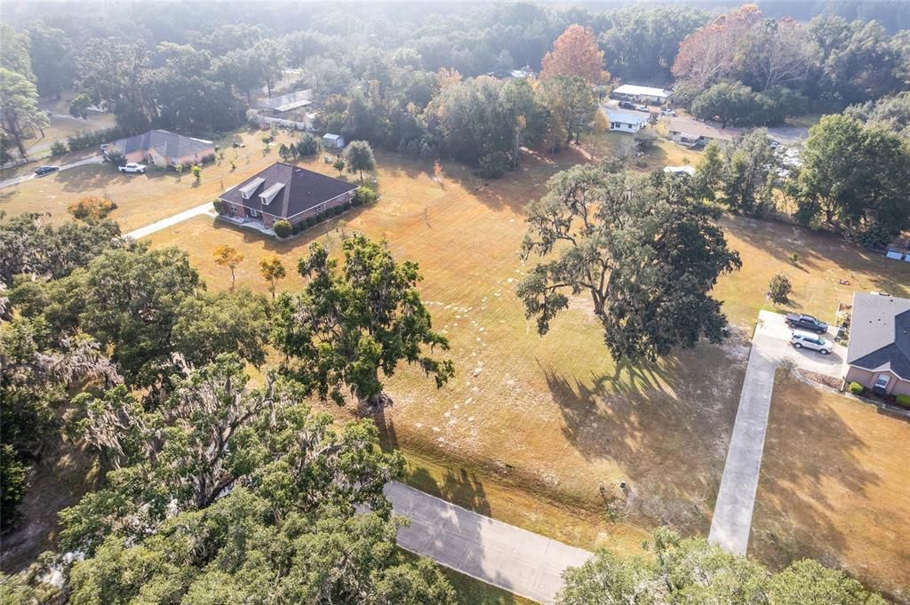 For Sale: $79,900 (1.00 acres)