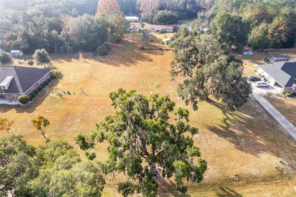 For Sale: $79,900 (1.00 acres)