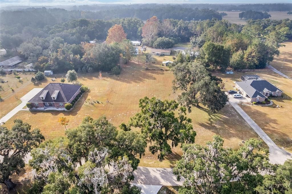 For Sale: $79,900 (1.00 acres)