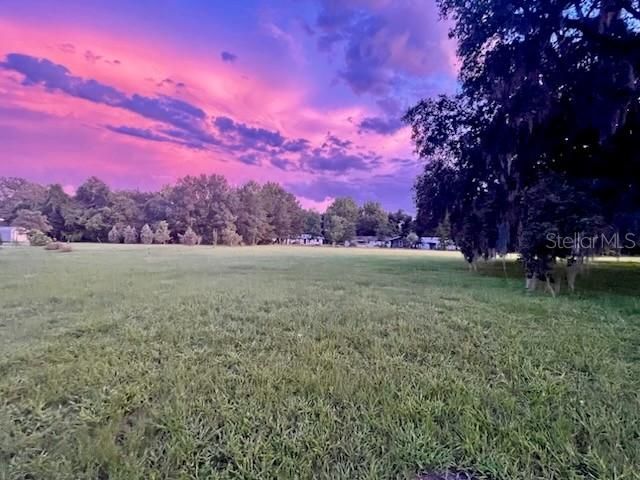 For Sale: $79,900 (1.00 acres)