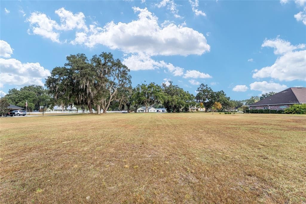 For Sale: $79,900 (1.00 acres)