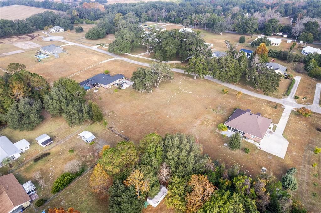 For Sale: $79,900 (1.00 acres)