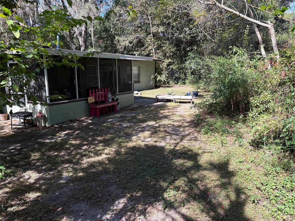 For Rent: $2,195 (4 beds, 3 baths, 1567 Square Feet)