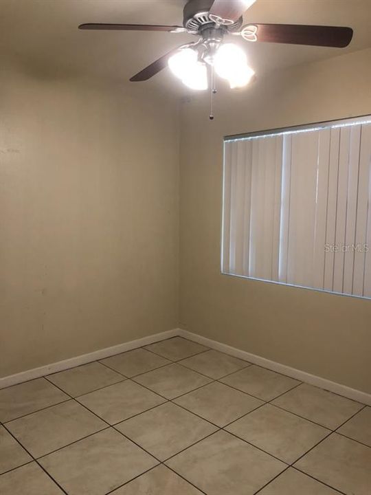 For Rent: $2,195 (4 beds, 3 baths, 1567 Square Feet)
