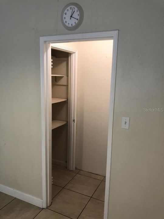 For Rent: $2,195 (4 beds, 3 baths, 1567 Square Feet)