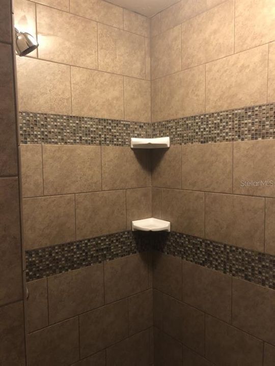 For Rent: $2,195 (4 beds, 3 baths, 1567 Square Feet)