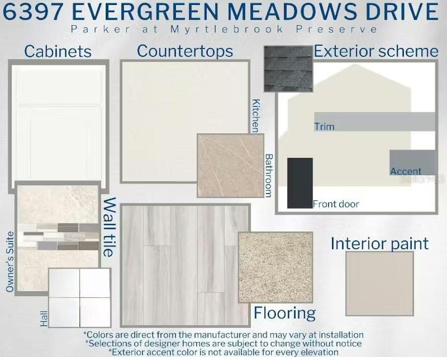 For Sale: $359,735 (4 beds, 2 baths, 1715 Square Feet)