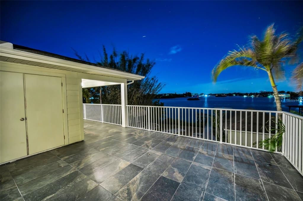 For Sale: $2,300,000 (5 beds, 4 baths, 4696 Square Feet)