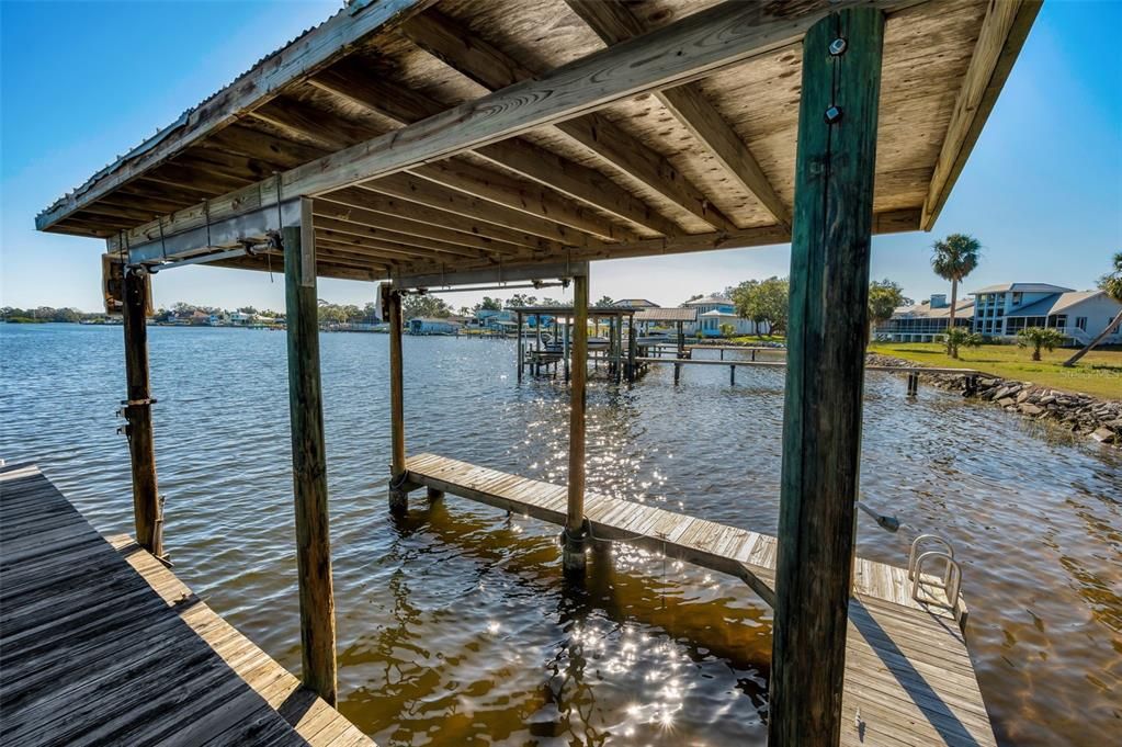 For Sale: $2,300,000 (5 beds, 4 baths, 4696 Square Feet)