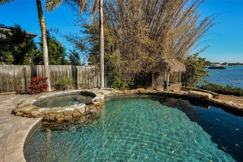 For Sale: $2,300,000 (5 beds, 4 baths, 4696 Square Feet)