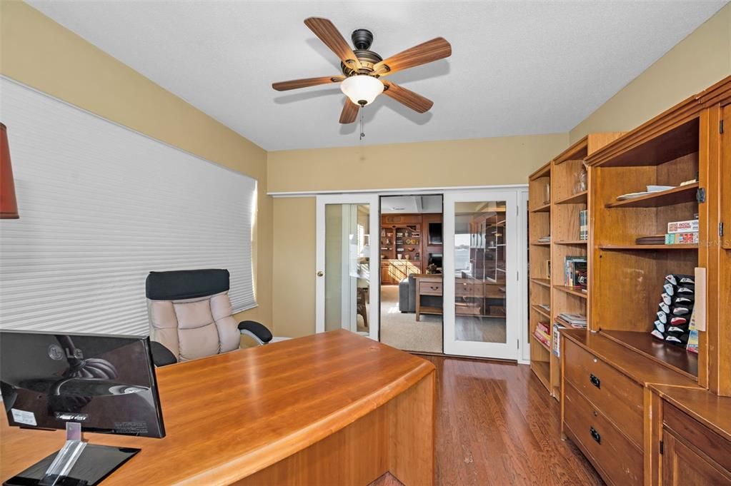 For Sale: $2,300,000 (5 beds, 4 baths, 4696 Square Feet)