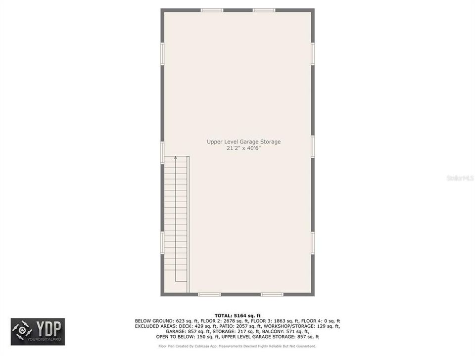 For Sale: $2,300,000 (5 beds, 4 baths, 4696 Square Feet)