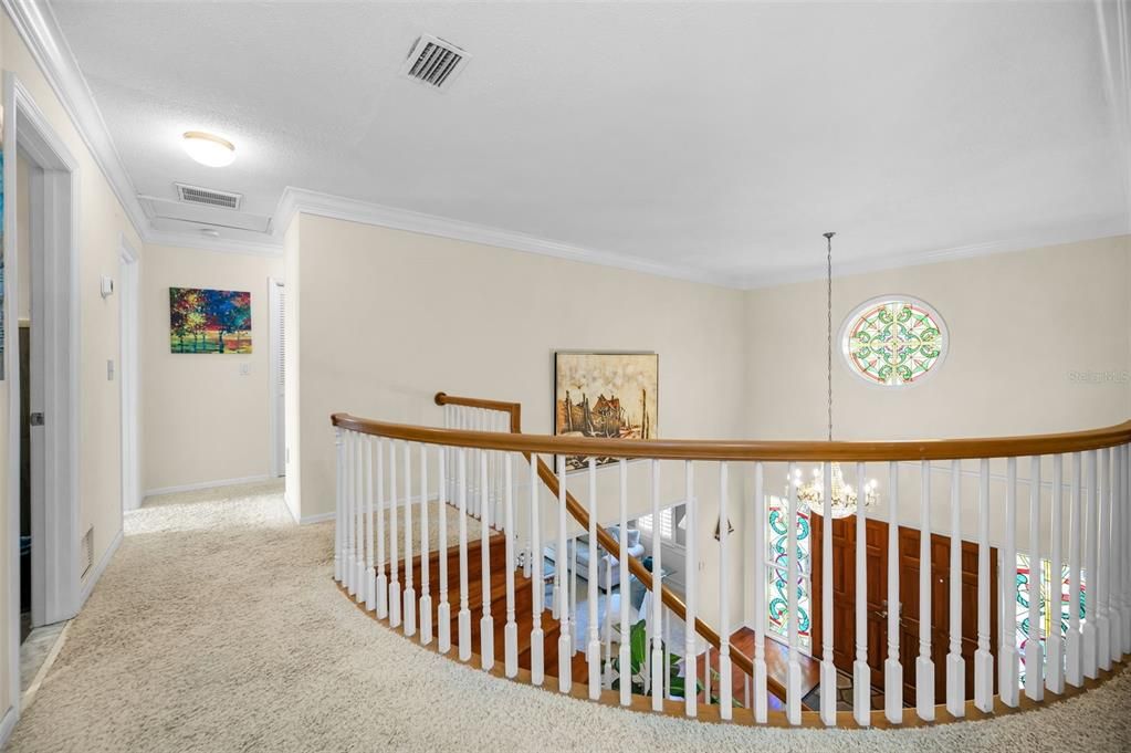 For Sale: $2,300,000 (5 beds, 4 baths, 4696 Square Feet)